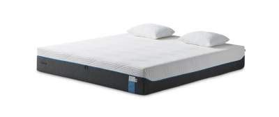 Tempur Mattresses, Pillows and Beds in Australia