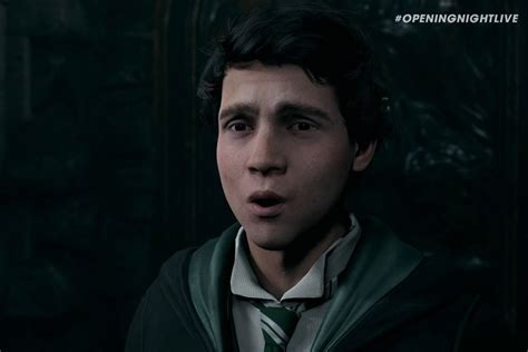 Hogwarts Legacy Ganha Novo Trailer Na Gamescom 2022 Voxel