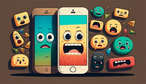 Como Usar Emojis Do Iphone Num Samsung As Formas