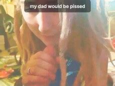 Puta Louca Hahah Porn Pornhub