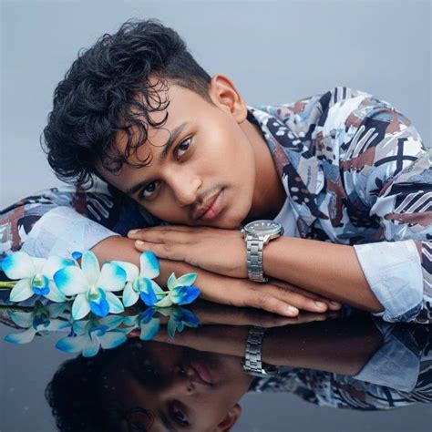 mithilesh kumar