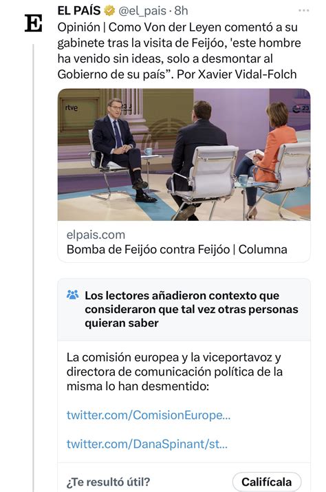 Froilán I de España on Twitter Lo de Ander Gil es un reflejo tan