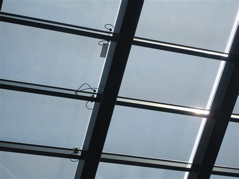 SOLIKER BRASIL LANÇA VIDROS LAMINADOS FOTOVOLTAICOS PARA SETOR DE