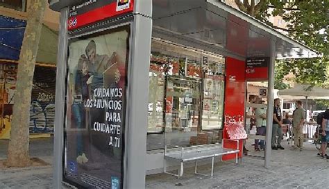 Los Autobuses De La Emt En Valencia Tambi N Ser N Gratis Para Los