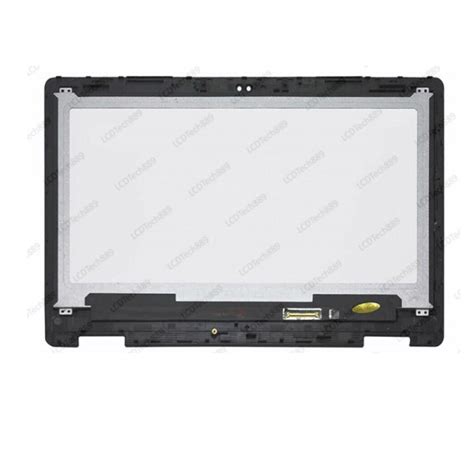 Buy Lcd Laptop Screen For Dell Inspiron Xparts In