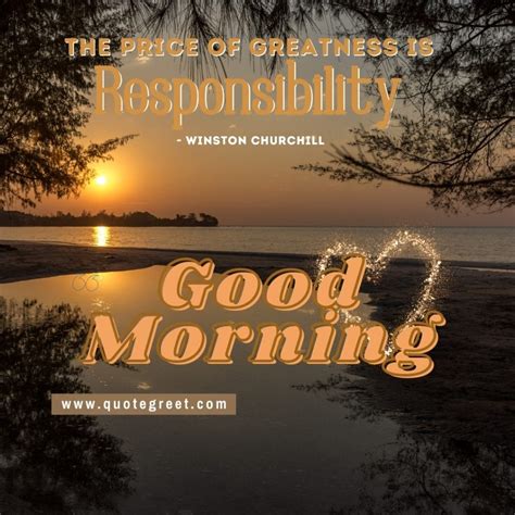 beautiful good morning sunrise images  quotes