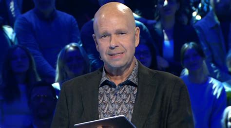 Efter Svt S Nedskärningar Lasse Kronérs Doobidoo Pausas Hänt