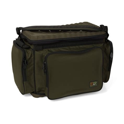 TORBA FOX R SERIES CARRYALL XL Centrum wędkarskie Sklep wędkarski