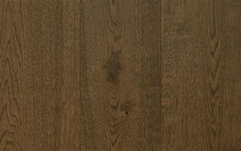 Australian Select Timbers Aurora Oak Collection Cooper Floors