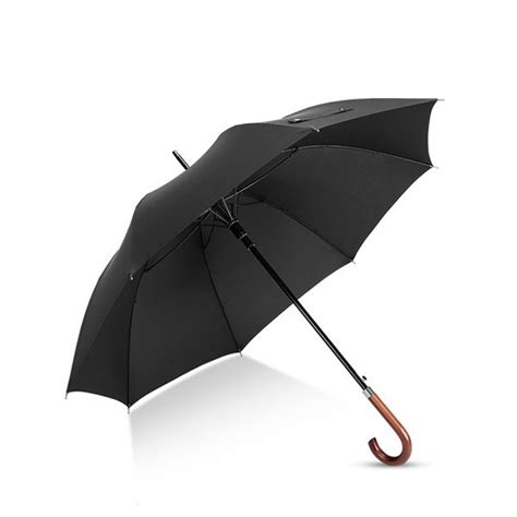 Luxury Hotel Umbrella in British Style in Premium Quality - Hfbrolly