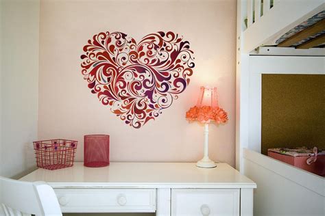 20 Amazing Wall Art Ideas For Your Bedroom