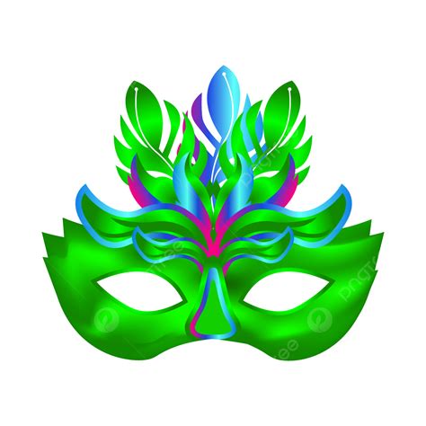 Fondo De Mardi Gras Png Png Vistoso Decoración Festivo Png Y Vector