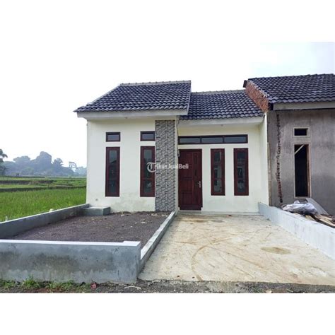 Dijual Rumah Minimalis Kt Km Siap Huni Lokasi Strategie Di Bandung