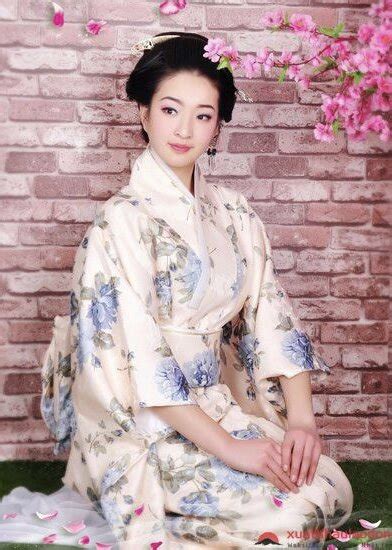 Sexy Sweet Women From Japan Image Porn Pic