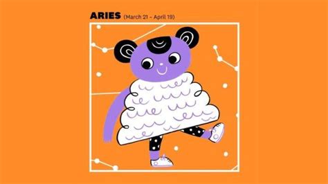 Zodiak Siap Kaya Di Awal Tahun Aries Aquarius Sagitarius