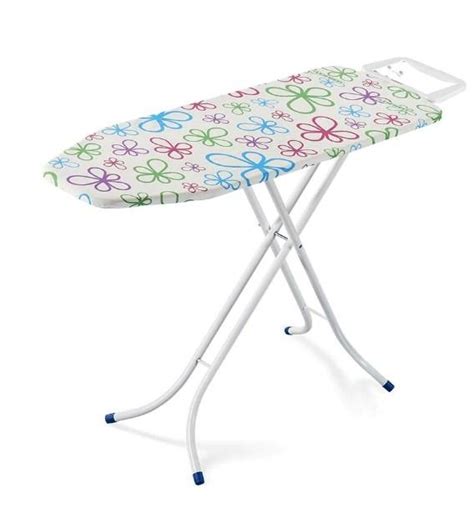 Leifheit Ironing Board Classic S Basic Slim L Furniture Home