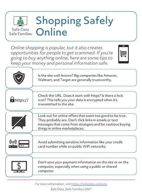 Safety Tips For Buying And Selling Used Items On Craigs Sea To Protect Your Personal Information