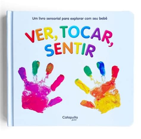 Livros Para Bebês De 2 Anos - Os 15 Melhores Livros para Bebês e Crianças de 2 Anos (Guia 2025) - BookNet