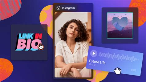 6 Steps To Mastering Instagram's Hidden Power