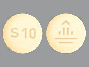 Jardiance Oral Uses Side Effects Interactions Pictures Warnings