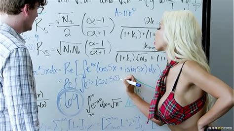 Brazzers Twerk Search XVIDEOS