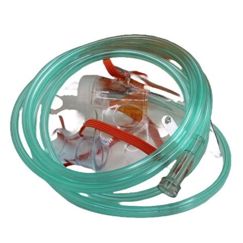 aerosol nebuliser kits brightsky australia