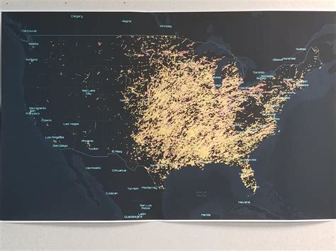 map  map   infographictv number  infographics