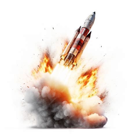 Most residents forget these fire in long island emergency resources 28