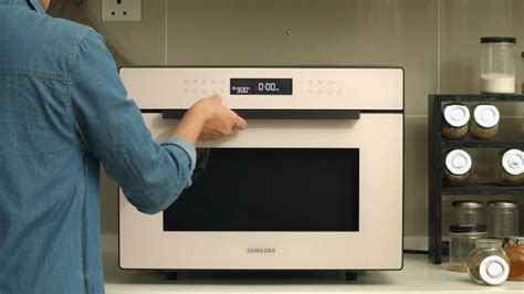 11 Best Samsung Convection Microwave Oven for 2024 | Storables