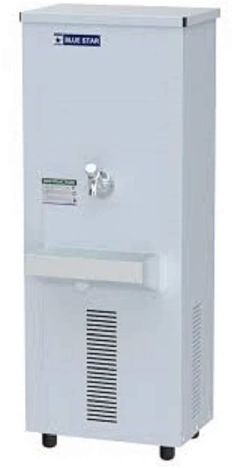 Blue Star Water Cooler Model Name Sdlx L At Rs In Ahmedabad