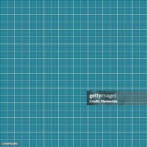 104 Blueprint Paper Texture High Res Illustrations - Getty Images