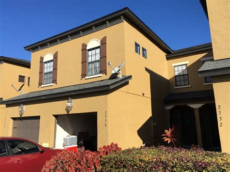 Heat Blocking Home Window Tint in Ocoee, FL - Ultimate Window Tinting