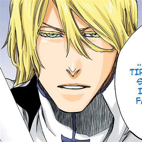 Jugram Manga Hd In 2025 Manga Illustration Manga Comics Bleach