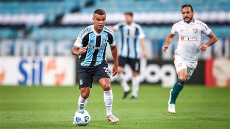 Vidente você não vai acreditar no que as cartas previram para Grêmio x