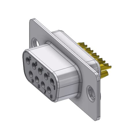 Deltron Connectors Dt Sz Rodan E Catalogue