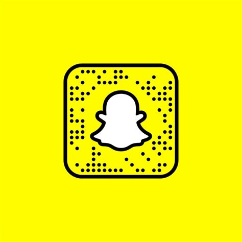 BAMIS باميس bamis mr Snapchat Stories Spotlight Lenses