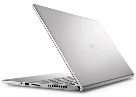 Dell Inspiron 15 Plus 7510 Specs And Details Gadget Review