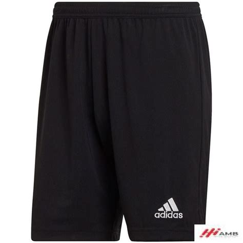 Spodenki Adidas Entrada M H Xh Adidas Sport Sklep Empik