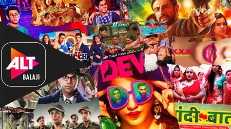 51 Top Ott Platforms In India And Usa Updated 2024 Vdocipher Blog