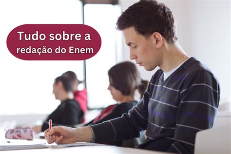 Edital Do Enem PPL 2023 Confira Brasil Escola