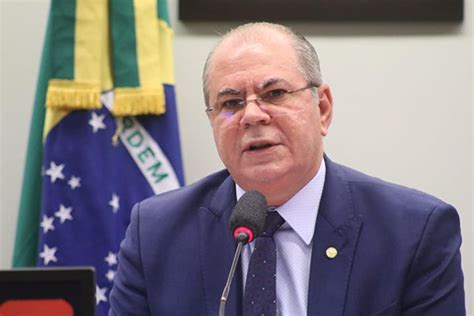 Projeto De Hildo Rocha Evita Cat Strofes Em Reas De Risco Zeca Soares