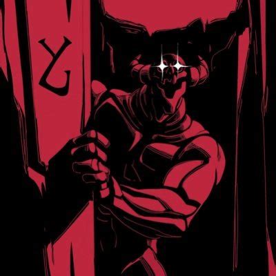 succ  twitter numbers