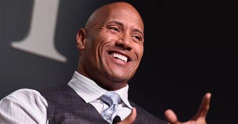 Dwayne The Rock Johnson Tops Forbes List Of World S Highest Paid