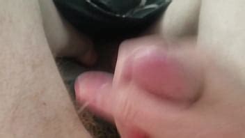 Je veux que tu lèches ça XVIDEOS