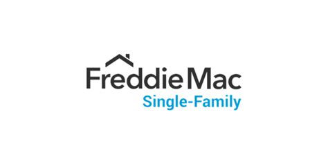 Freddie Mac Announces Automation Of Key Underwriting Criteria – NMP