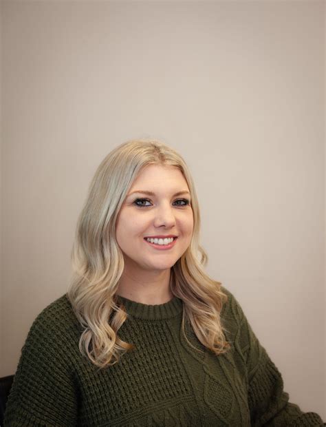 KARLYE BRYANT - Salon West