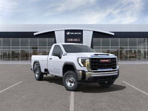 New Gmc Vehicles For Sale In Dallas Tx Freedom Chevrolet Buick Gmc