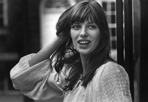 VIP È morta Jane Birkin attrice e icona di stile aveva 76 anni