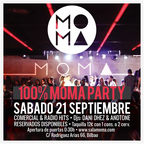 Moma Bilbao - Home | Facebook