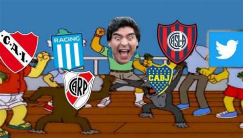 Boca Pasó Y Ya Hay Memes Por La Superfinal Con River 442